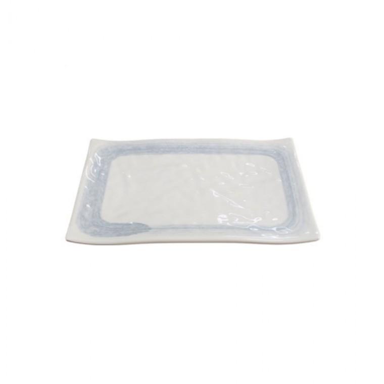 반찬접시 식당접시 업소용접시 샐러드접시