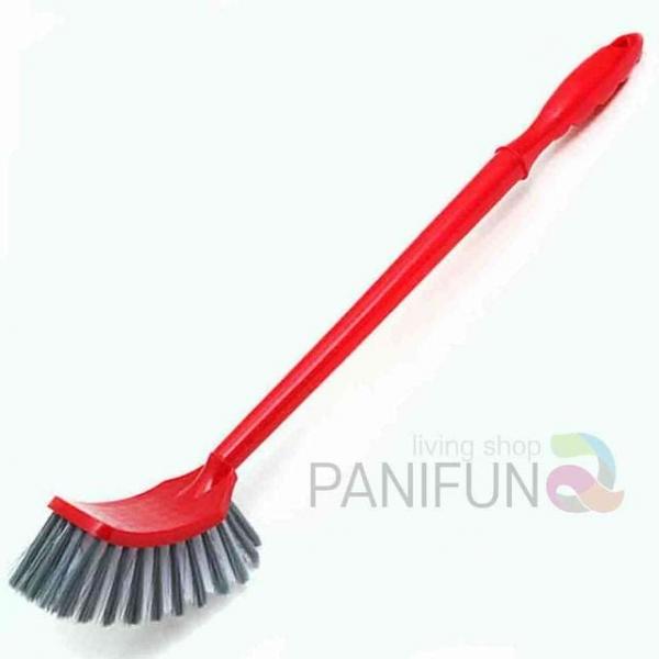 화장실 클린솔 틈새청소솔 화장실청소솔 변기청소솔 청소솔세트 청소용품
