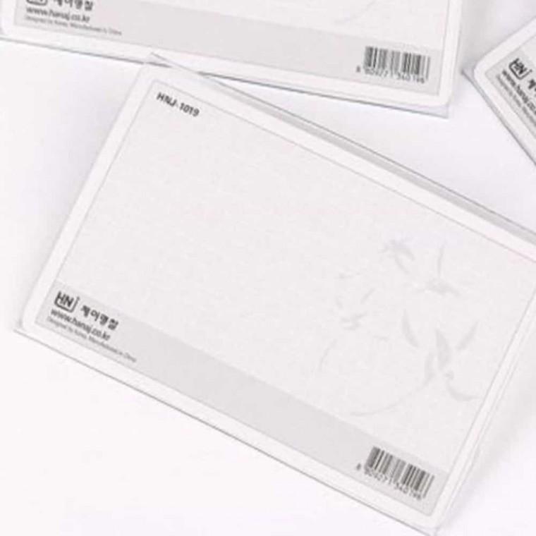 아크릴명찰 대 50개입 110mmx72mm 치과명찰 가슴명찰 명함명찰