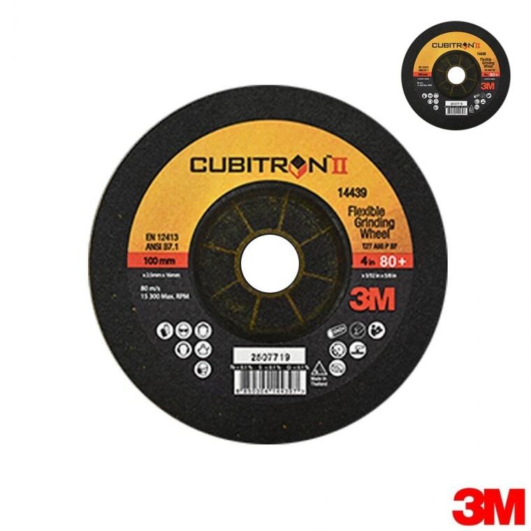 100mm 연마석 그라인더날 핸드그라인더날 연마휠