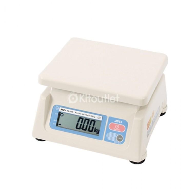 식당저울 업소용저울10kg 디지털저울 전자식저울