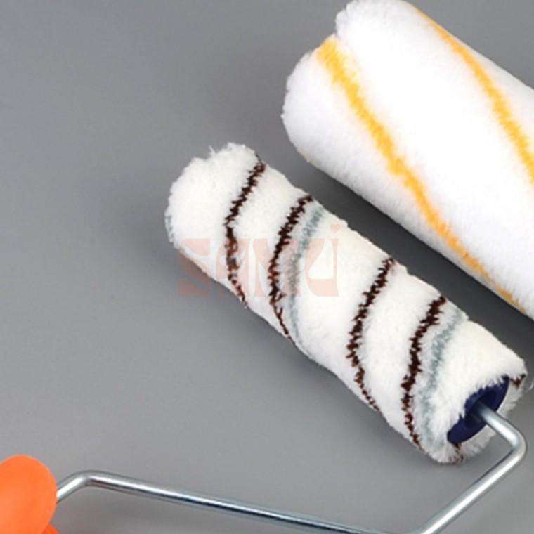 페인트 브러쉬 롤러 도배공구롤러 미술롤러