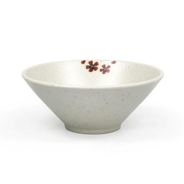 면기 비빔밥그릇 소면그릇 우동그릇