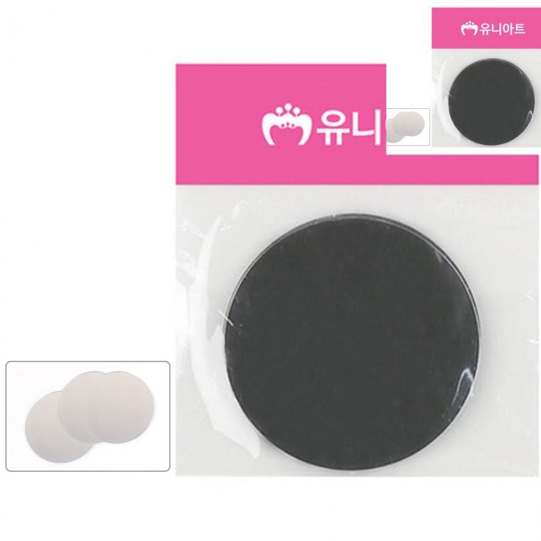 아크릴 거울 대 아크릴거울 아크릴미니거울 아크릴거울미니