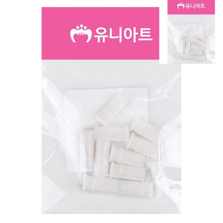 풀피리 소 미술교육 유아만들기 만들기수업