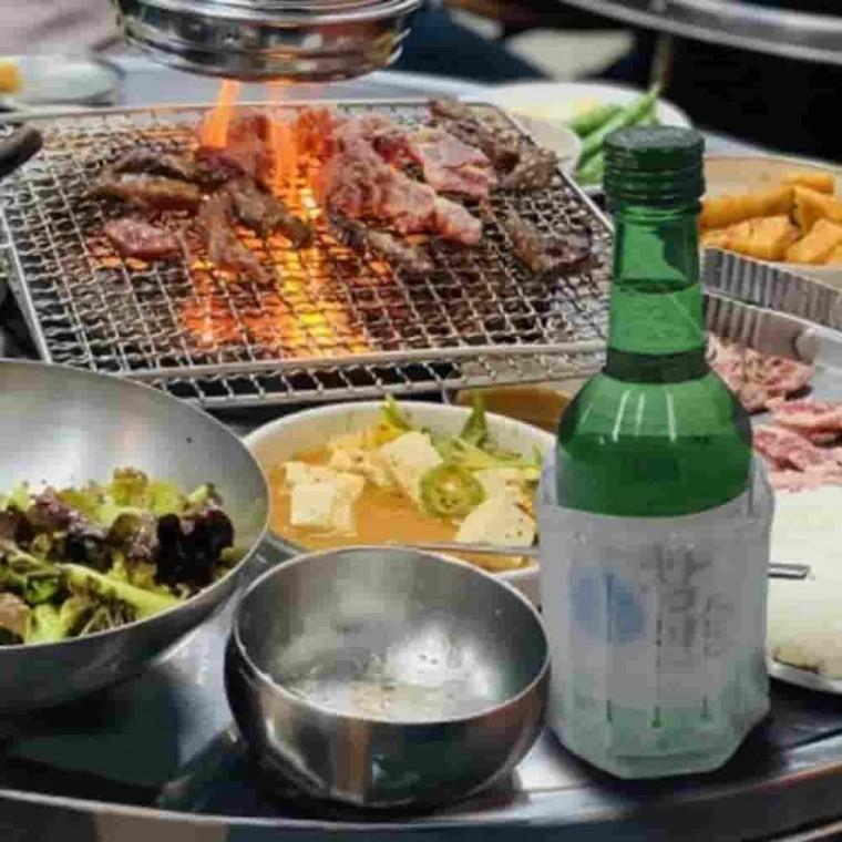음료보냉기 소주시원하게 병냉각기 캔냉각기 맥주쿨러 캔쿨러