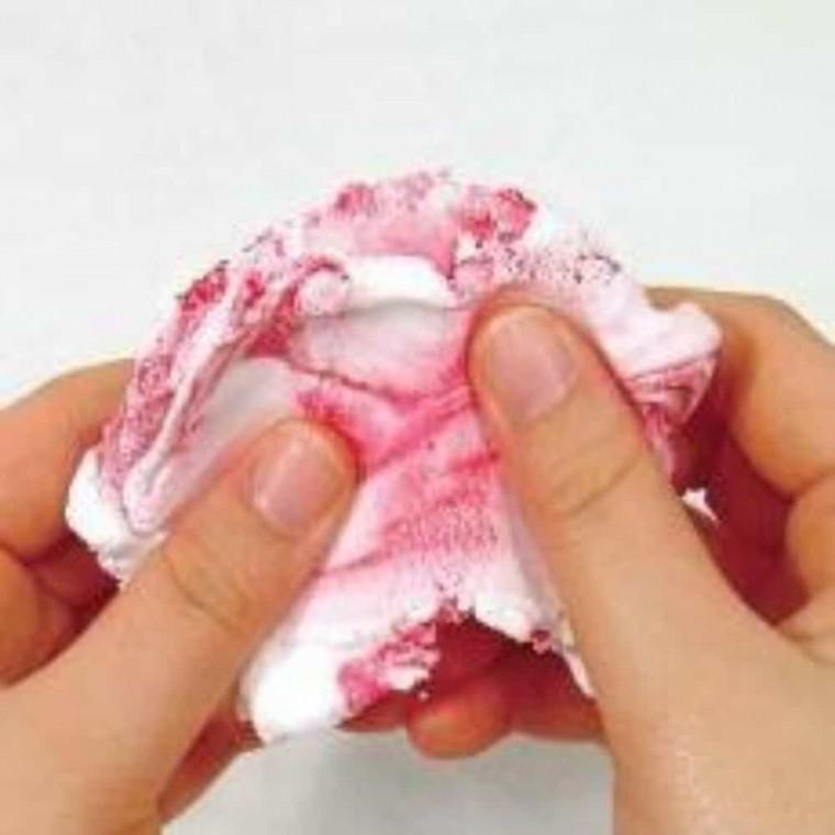 천사점토 30g 빨강 클레이아트 어린이클레이 점토아트
