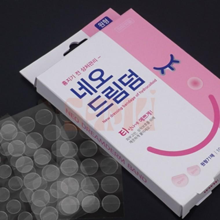 축광 소화기 표지판 소화기위치표시스티커 소화기축광표지판