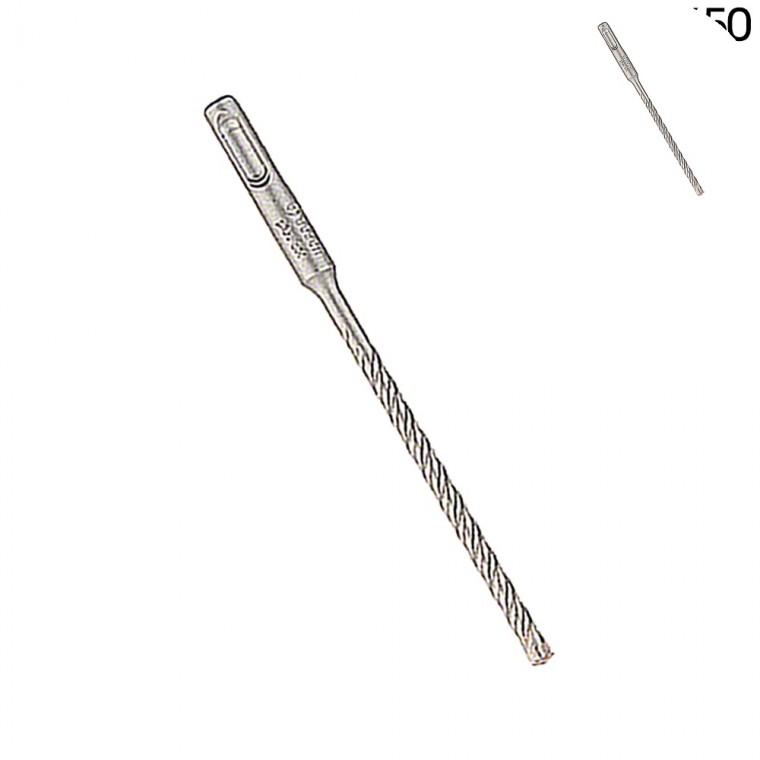 햄머드릴22x450mm 함마비트기리 드릴빗트 함마드릴비트