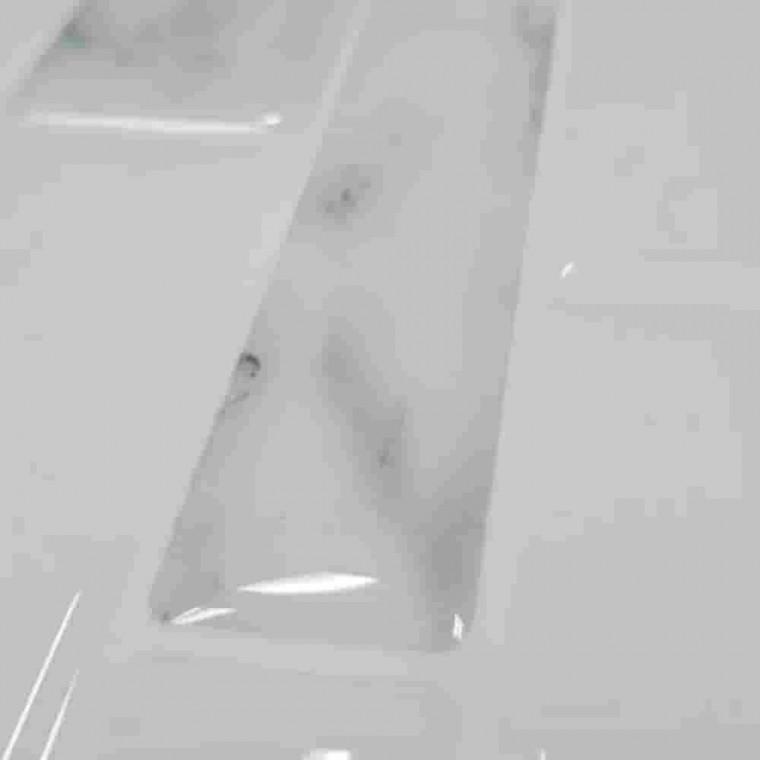 크린벽돌 인테리어 타일스티커 싱크대타일 셀프타일 화장실타일 화장실타일스티커 타일모양시트지