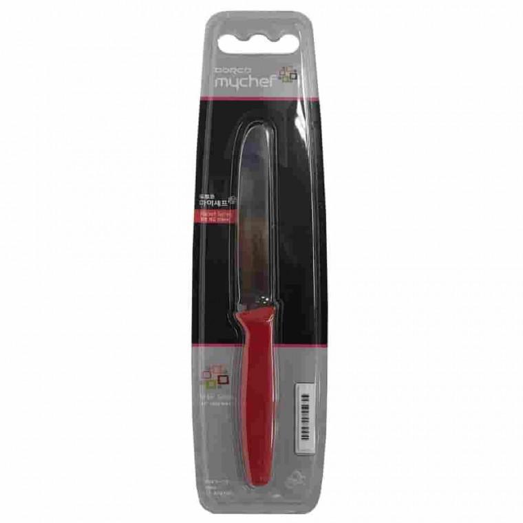 과일칼 과도 11.3cm 부엌칼 과도칼 가정용칼 작은칼 주방용식도
