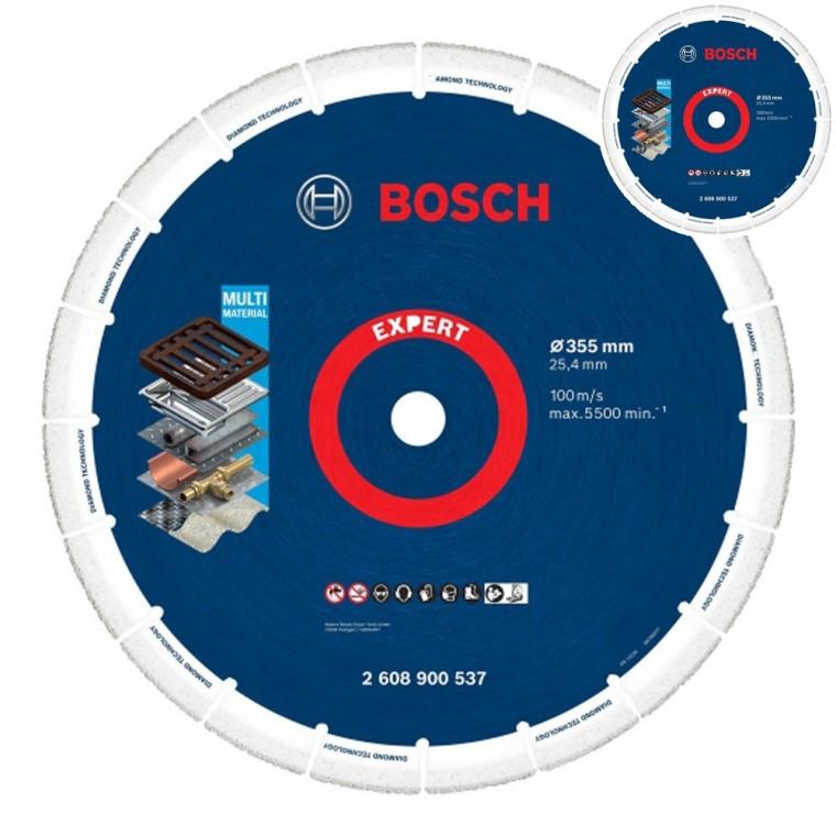금속용 다이아몬드 메탈휠 355mm 멀티컷터 금속절단기날 커터날