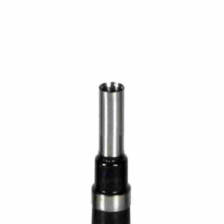 와이어제본기 펀치날 천공기날 제본천공기 문서펀칭기 타공기