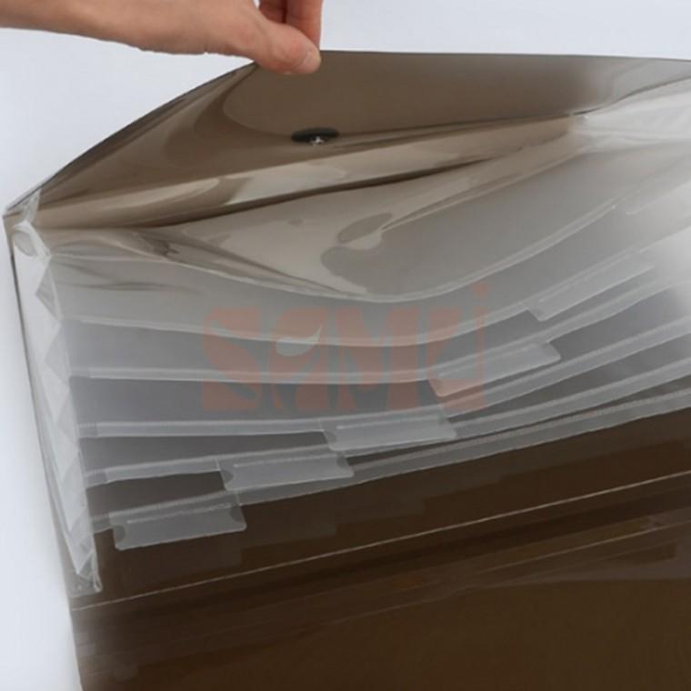A4 도큐먼트 파일 파일철 악보파일