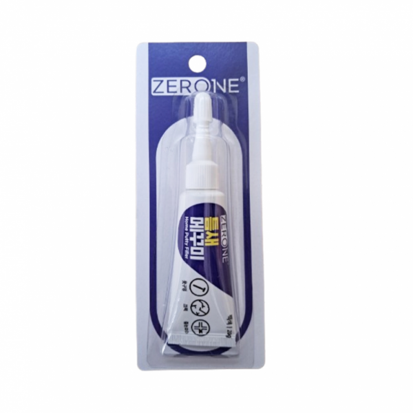 Z1-028 틈새메꾸미 20g 1406