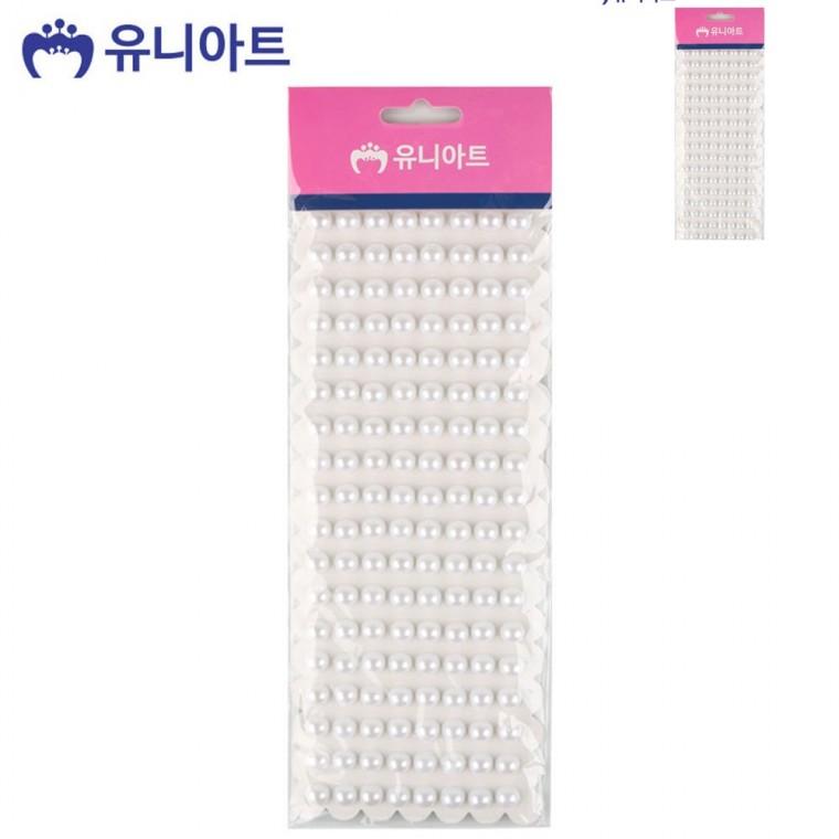 다꾸스티커 큐빅스티커 카드꾸미기스티커 다이어리꾸미기스티커 창문꾸미기스티커 비즈스티커 11번