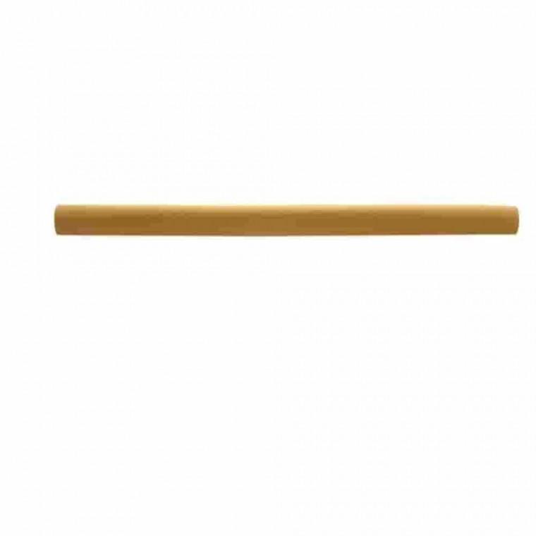 긴모서리보호대 소 베이지 50cm 모서리안전가드 모서리보호가드 쿠션모서리보호대 가구모서리 모서리커버