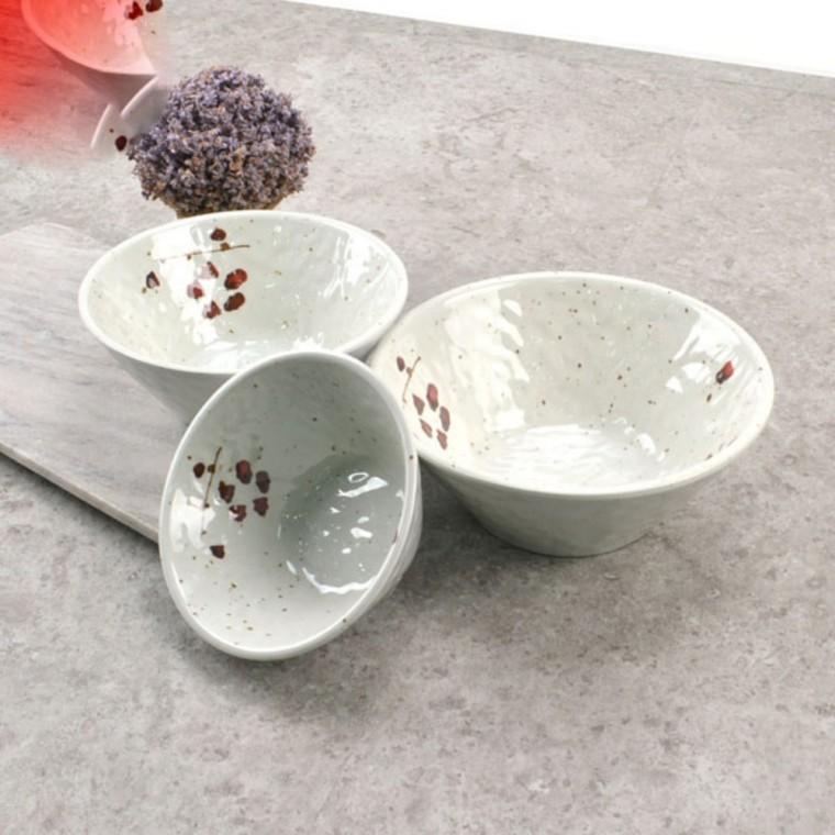 빙수볼 간식볼 화채그릇 화채볼