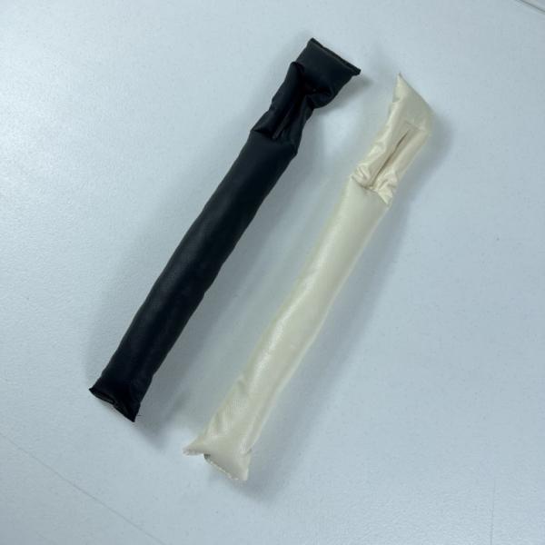 자동차 차량 틈새 사이드 쿠션 시트