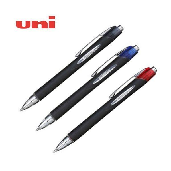 제트스트림 1.0mm (12개 1타) SXN-210 멀티펜리필심 볼펜리필심 리필볼펜심