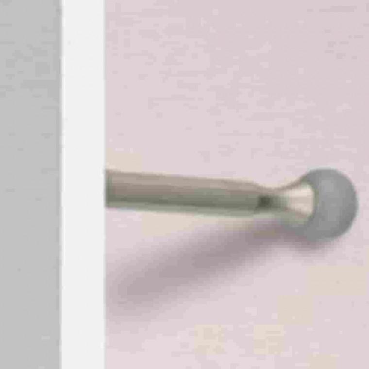 도어훅 충격보호 스토퍼 벽면보호패드 도어스토퍼 층간소음방지 문고정 문충격방지