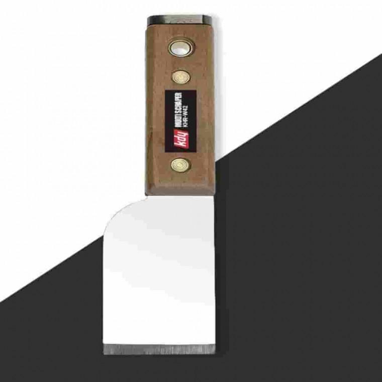 멀티헤라2in1 공구헤라 휴대용헤라 스크레이퍼 밀칼