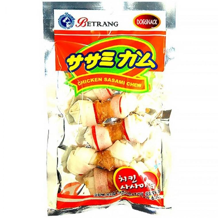 강아지입냄새 새끼강아지개껌 강아지입냄새제거 강아지간식껌