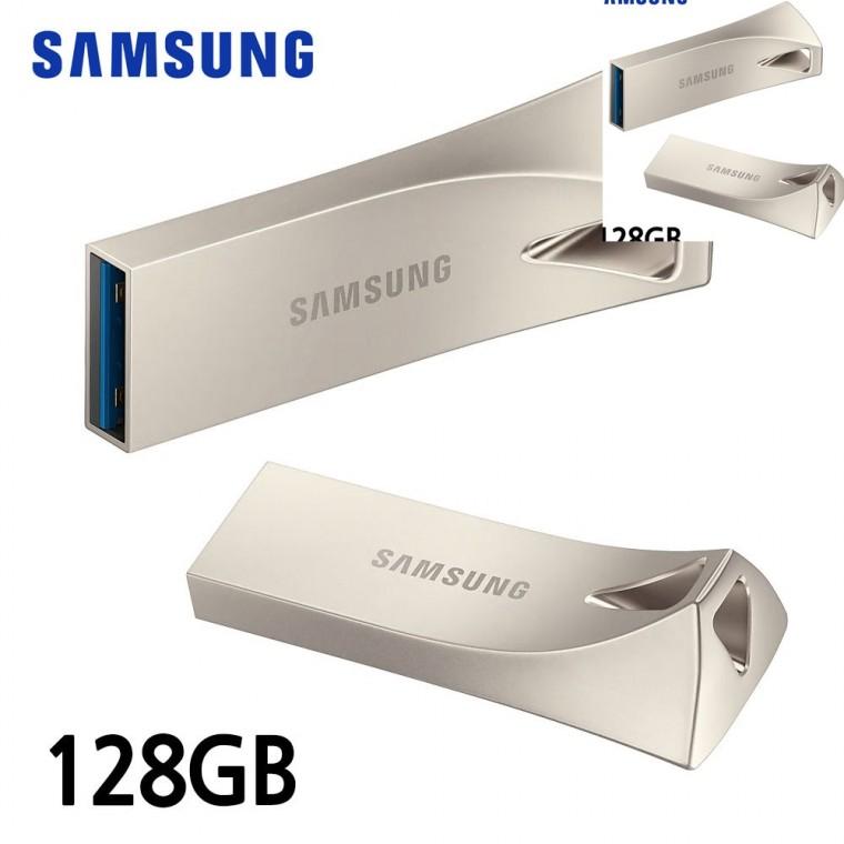 USB메모리 3.1 BAR Plus 128GB 유에스비메모리 컴퓨터USB usb메모리a타입