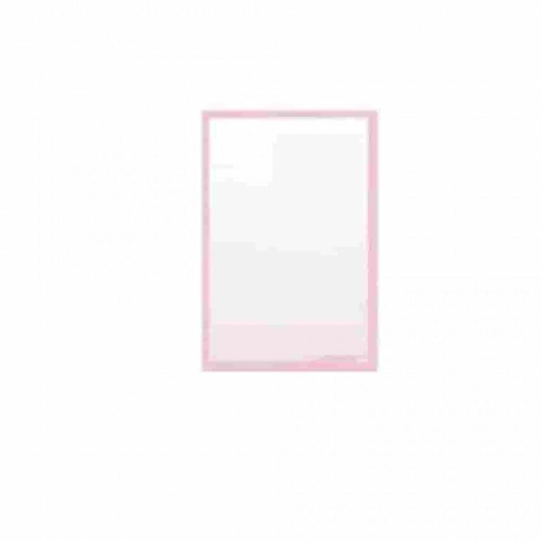 화이트보드 마카폼 A4 그림 메모판 화이트보드판 알림판 메모보드