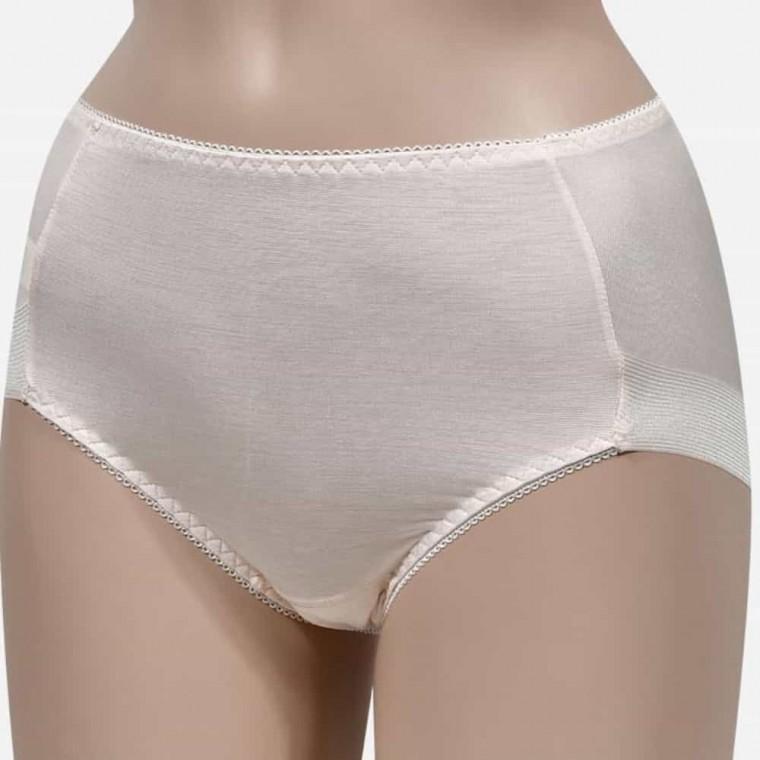 여성 팬티 여자레이스팬티 섹시팬티 섹시한팬티