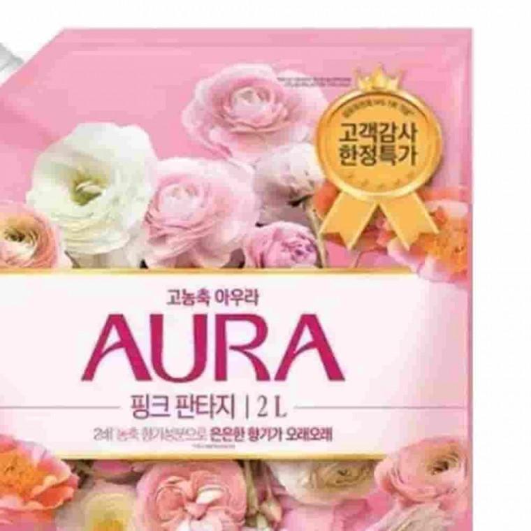 섬유유연제 핑크판타지 가성비섬유유연제 향이오래가는섬유유연제 일반섬유유연제 세탁유연제