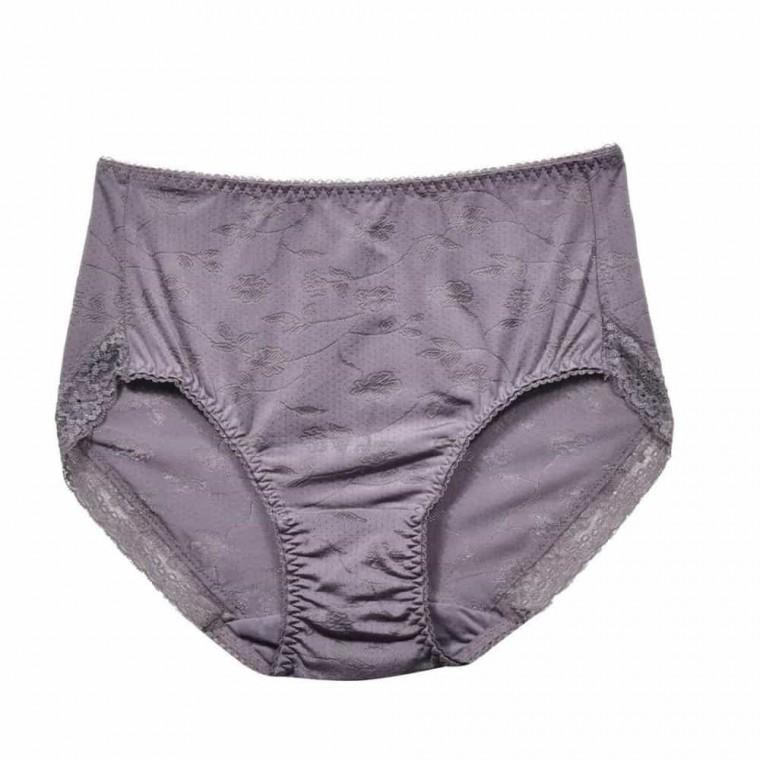 인견 여성 삼각 팬티 여성여름팬티 시원한여성팬티 심플팬티
