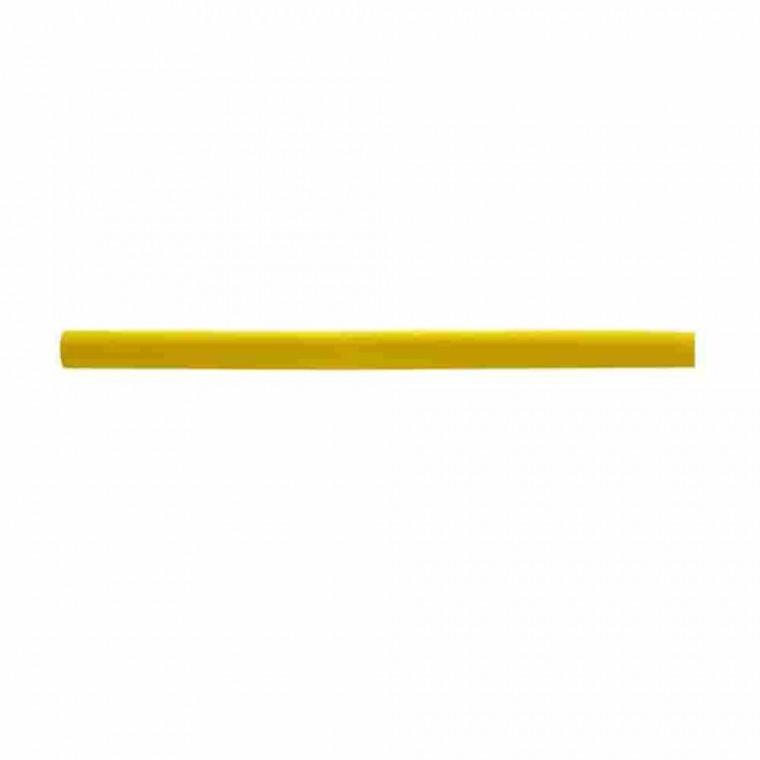 긴모서리보호대 소 옐로우 50cm 모서리쿠션 벽모서리보호대 기둥쿠션 모서리가드 코너보호대