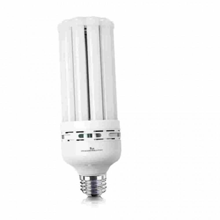 콘램프 주광색 35W E26 고와트 컨버터 전구 주방전구 LED전구 야외등전구 조명전구 실내조명전구