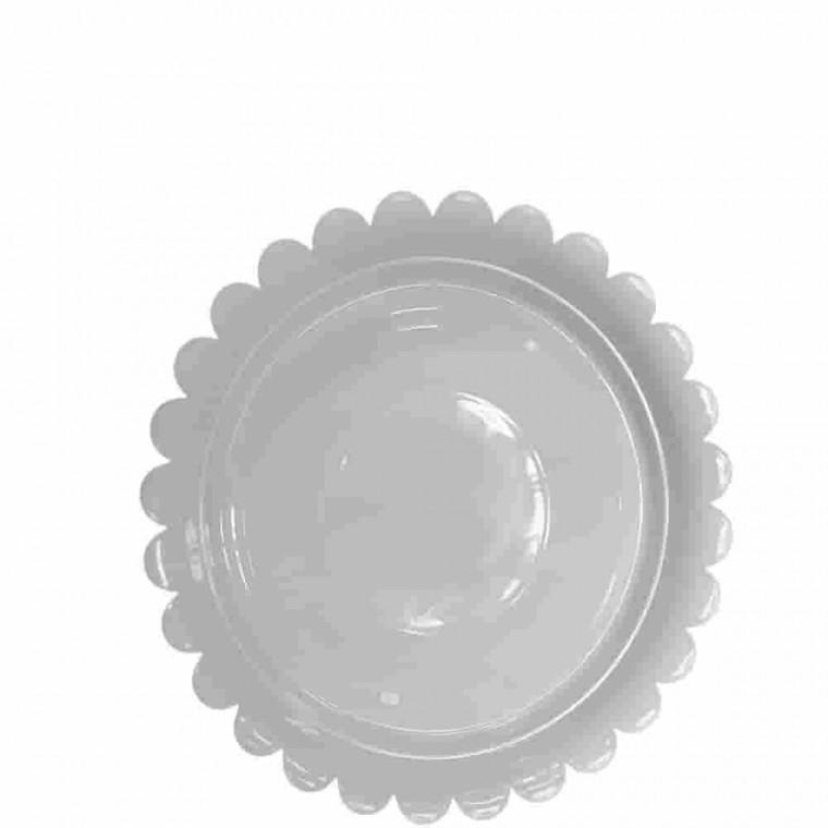 화분받침 9호 24.5cm 5개 화분받침대 원형화분받침 식물받침대 화분물관리 화분배수