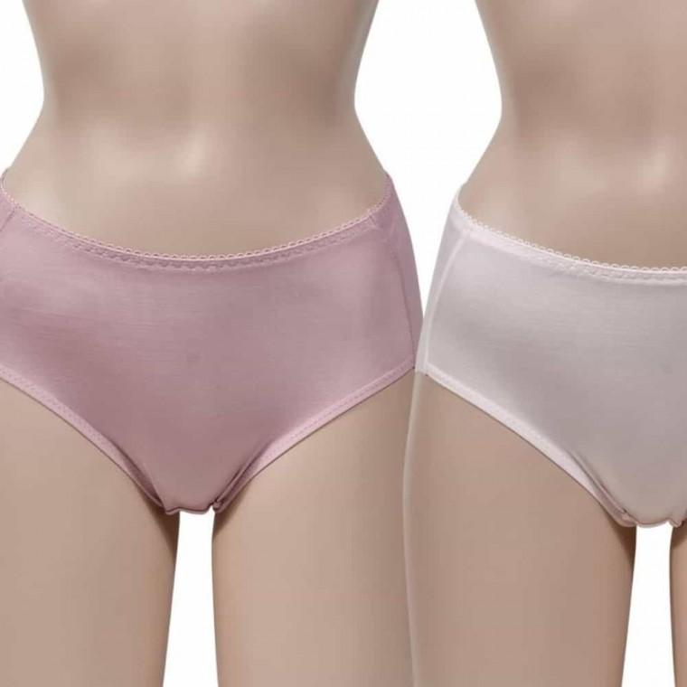 삼각 여성 팬티 여성속옷팬티 심리스팬티 봉제선없는팬티