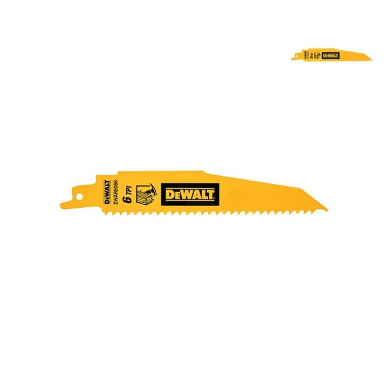 152mm 목재용 컷소날 5p 목재용공구 컷팅날 목공용날
