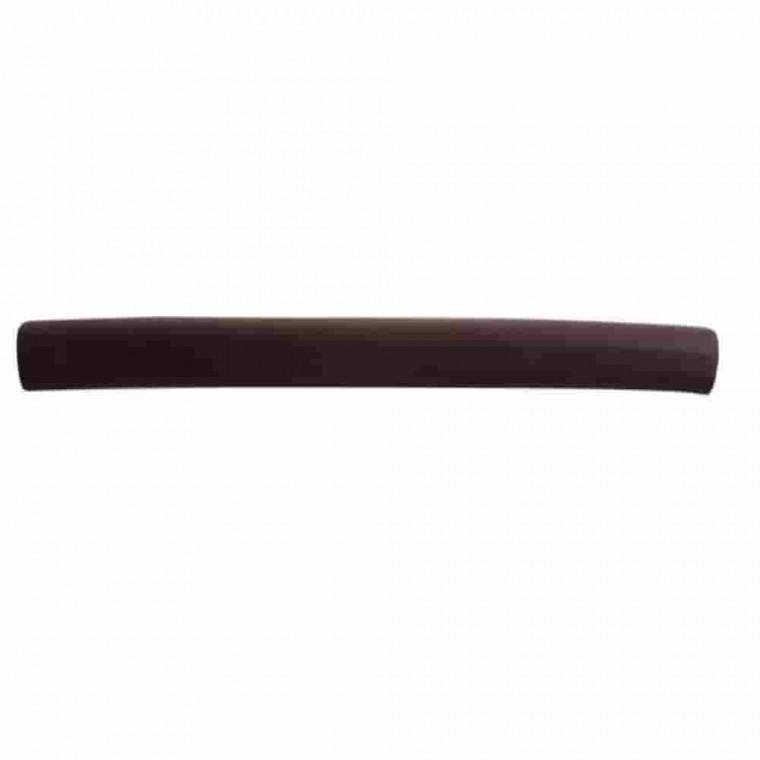 긴모서리보호대 대 브라운 50cm 모서리가드 모서리쿠션 코너보호 쿠션테이프 코너가드