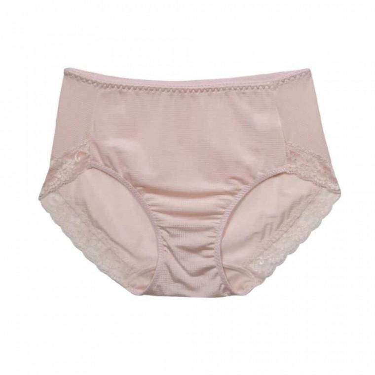 복부커버팬티 여자팬티 여성심리스팬티 여성레이스팬티