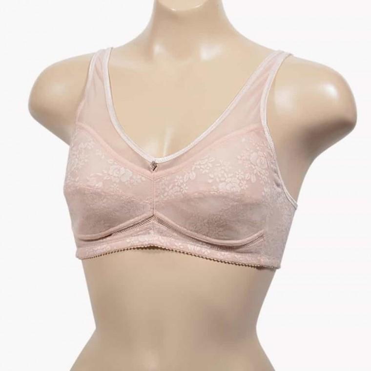 런닝형 B컵 브라 브레지어 브라자 브레이지어