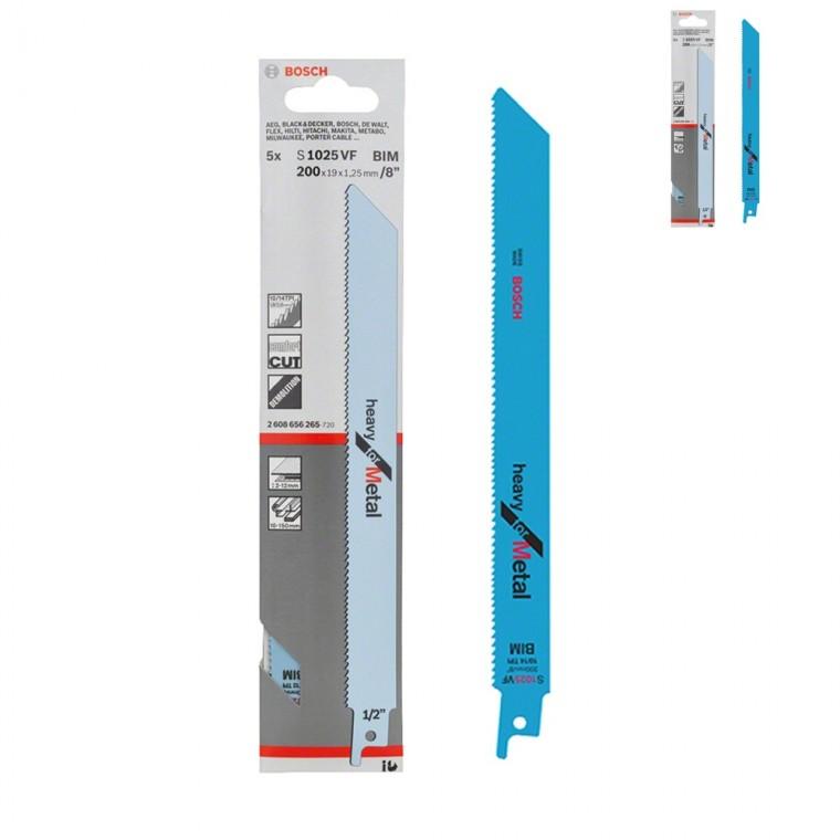 철재용 컷소날 5PCS 200mm 철제용커터날 철제그라인더날 철제절삭용커터날