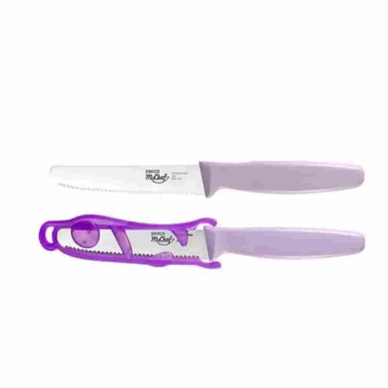 톱니 집과도 11.3cm 주방조리도구 다용도칼 작은주방칼 주방용칼 채소칼