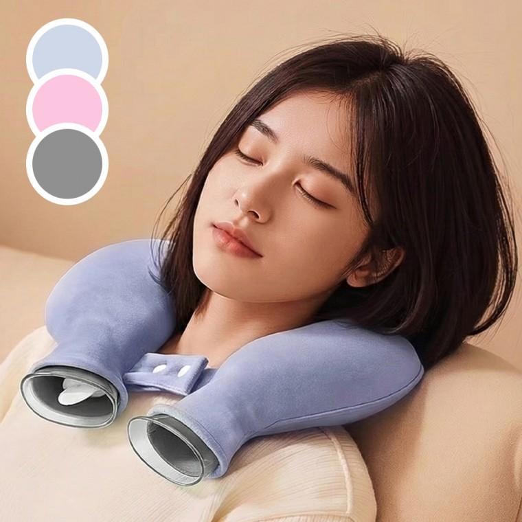 찜질팩 온열팩 온찜질팩 냉온찜질팩