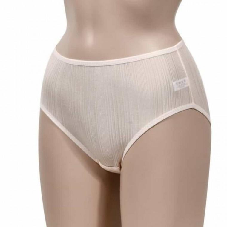 인견맥시삼각팬티 여자삼각팬티 여성맥시팬티 여성속옷팬티