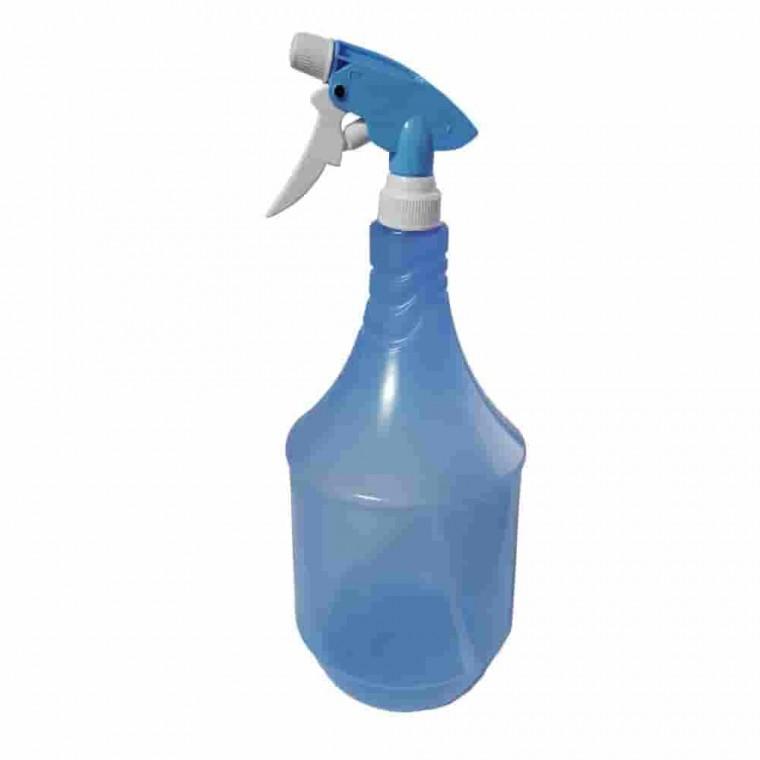 1100ml 분무기 스프레이 화분분무기 화초분무기 대용량분무기 원예용분무기 청소용분무기