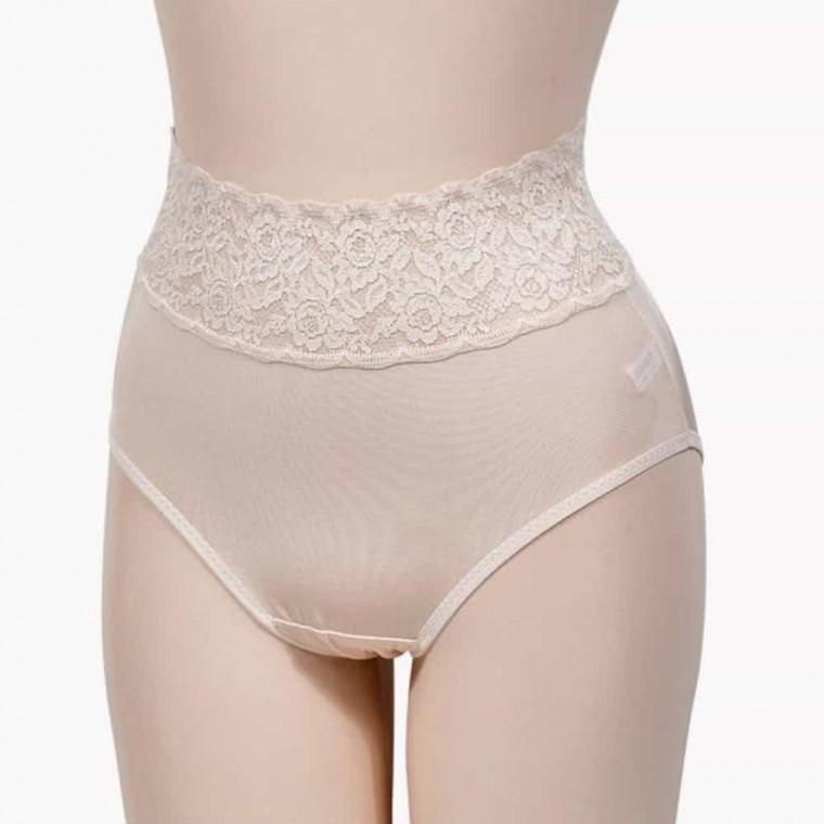인견 여성 팬티 통풍팬티 여성데일리팬티 여성베이직팬티