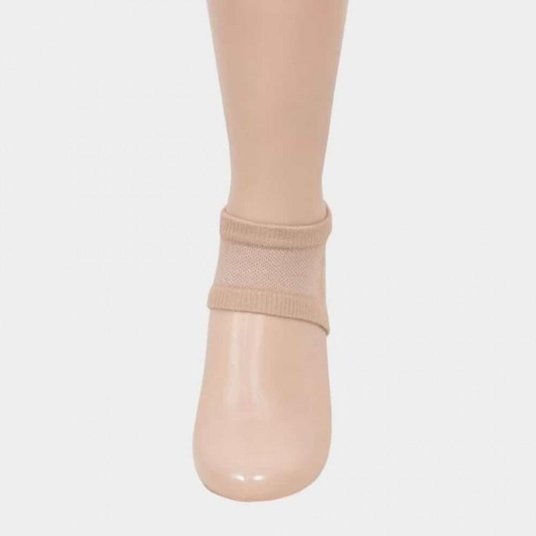 뒤꿈치각질덧신 뒤꿈치각질양말 발각질양말 보습덧신