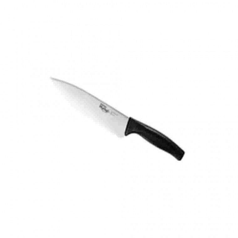 뉴베이직 식도18cm 부엌칼 주방칼 식칼 요리용칼 부억칼