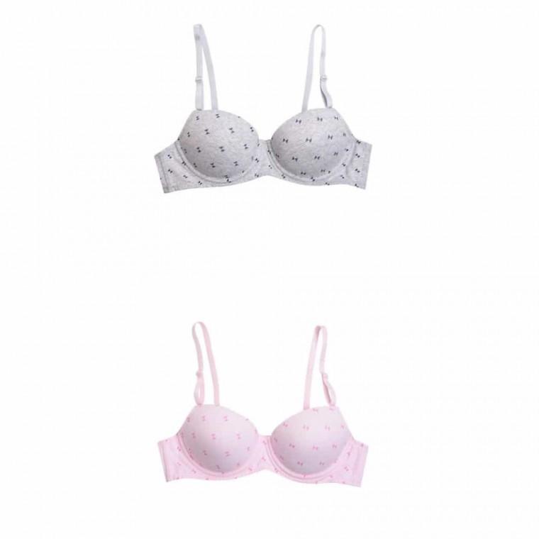 몰드 와이어 브라 B컵 와이어브라 여성속옷브라 베이직브라