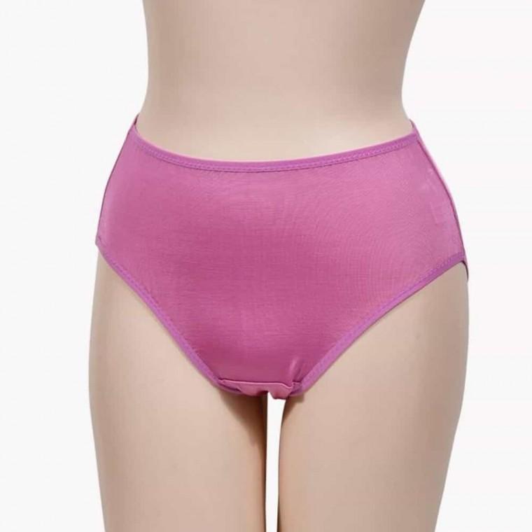 인견소재 여 팬티 여성팬티 여자속옷 여성속옷